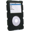 Speck Products&nbsp;iPod Video Tough Skin Blackyōz SP-IV-TSB [SPIVTSB]yxXgo ...