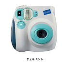 xmtC&nbsp;instax mini7 `FL ~gyōz `GL |cv-~g [`GL|cv... ...