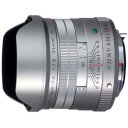 y^bNX&nbsp;FA31mmF1.8AL Limited Vo[(P[XAt[ht)yōz FA31F1.8AL-S [F... ...