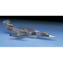 nZK&nbsp;1/72 F-104S/F-104G X^[t@C^[y004474zyōz nZK D[17 F104S ... ...