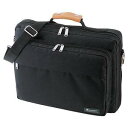 TTvC&nbsp;PCLOobOiubNjyōz BAG-C19BK [BAGC19BK]yxXgo... ...