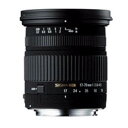 VO}&nbsp;17-70mm F2.8-4.5 DC MACRO(Lm}Egjy[܂zyōz 17-70/... ...