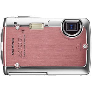 IpX ʁi~[j720SW [YsN (h)yōz~-720SW-PNK [~720SWPNK] ...
