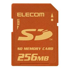 GR SDJ|hyōzMF-CSD256DR [MFCSD256DR]