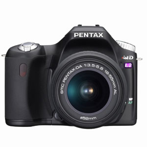 y^bNX *IST-DL2YLbg(DA18-55mmF3.5-5.6ALt)yōz*IST-DL2YLcg [IST... ...