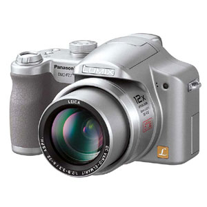 pi\jbN LUMIX DMC-FZ7 Vo[yōzDMC-FZ7-S [DMCFZ7S]