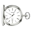 tissot 懐中時計 画像