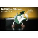 o_C&nbsp;vOr[g GUITAR vol.10 SC-TYPE itHXgO[jyōz vOr... ...