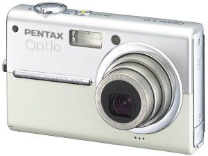 y^bNX Optio T10yōzOPTIO-T10 [OPTIOT10]