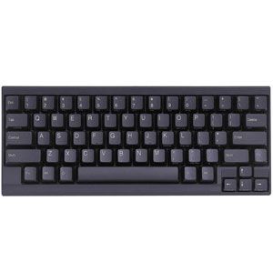 PD-KB200B/U【税込】 PFU Happy Hacking Keyboard Lite2 英語配列 USB 黒 [PDKB200BU]【返品種別A】【送料無料】