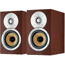 Joshinʿ2022ǯʰͥɴ Ϣ³ޡץ饤Хޡȡ0 CM1-MR(-ʥĥ)ǹ BW 2Хշ ʥåȡڥڥ Bowers  Wilkins [CM1MRʥĥ]ʼA̵ۡۡsmtb-kۡw2