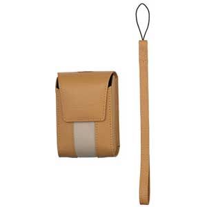 jR U[P[X CguE COOLPIX P3EP4pyōzCS-NH13-LB [CSNH13LB]
