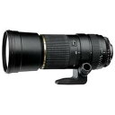 ^&nbsp;SP AF200-500mmF/5-6.3 Di LD [IF]Lm}Egyōz A08E AF200-500 [A0... ...