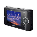 【ポイントアップ】エプソン Photo Fine Player【税込】(ポイントは合計1万以上購入で2倍、3万...