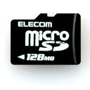 GR&nbsp;microSDJ[h 128MByōz MF-MRSD128 [MFMRSD128]yxXgoC0116z ...