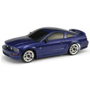 HPI&nbsp;1/28XP[JX^RC X-MODS EVO 2006 tH[h}X^O GTyōz HPI 68018t... ...