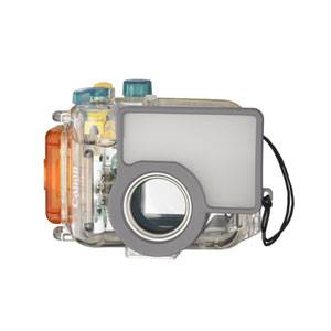 Lm PowerShot A540phP[XyōzWP-DC2 [WPDC2]