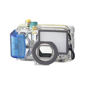Lm IXY DIGITAL 800ISphP[XyōzWP-DC5 [WPDC5]