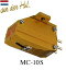 VDH-MC10-S バンデンハル MCカートリッジ van den Hul