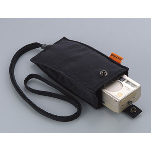A[x fW^Jp@lbNXgbvt|[`M ubNyōzDCAC205-BK [DCAC205BK] ...