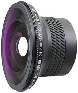 CmbNX tBbVACYyōzDCR-FE180PRO(CmcNX) [DCRFE180PROCmc... ...