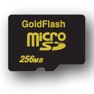 nUebN microSDJ[h 256MByōzHBR-MISD256MWP [HBRMISD256MWP]