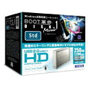 p\R\tg A[NVXeyōzBOOTv/Disk Mirror Ver.1 Std(HDDZbg/3.5/250... ...