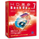 p\R\tg A[NVXeyōzHDv/BackUp Ver.7 Pro(Win2000AXPp)yxXg... ...