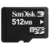 TfBXN J[h@@}CNSDi512MB)yōzSDSDQ-512-J60M [SDSDQ512J60M] ...