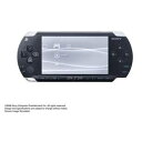 ソニー・コンピュータエンタテインメントPSP「プレイステーション・ポータブル」【税込】 PSP10...