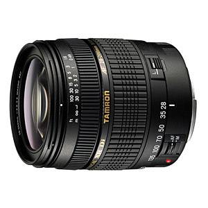 ^ AF28-200mm F/3.8-5.6XR Di Aspherical IF Macro A031 Lm}EgyōzA031 ... ...