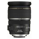 EF-S17-55IS キヤノン EF-S 17-55mm F2.8 IS USM ※EF-Sレンズ(APS-Cサイズ用)【送料無料】