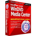 p\R\tg C^[rfIWpyōzWinDVD Media CenteryxXgoC0116z ...