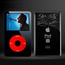 【決算SALE！】Apple iPod U2(30GBモデル：U2モデル)【税込】 MA452JA(IPODU2ビデオ) [MA4...