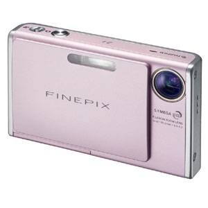 xmtC FinePix Z3 sNyōzFFX-Z3-P [FFXZ3P]