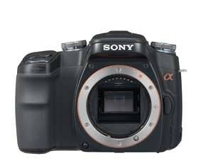 \j[ 100 DSLR-A100 {fB ubNyōzDSLRA100-B [DSLRA100B]