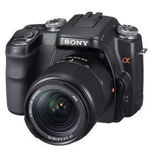 \j[ 100 DSLR-A100K Y[YLbg ubNyōzDSLRA100K-B [DSLRA100KB] ...