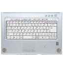 sony vaio fan 画像