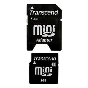 yZ[zgZh 80{miniSDJ[h2GB@A_v^tyōzTS2GSDM80 [TS2GSDM80] ...