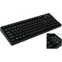 【当店のみポイント2倍!】FILCOMajestouch Mini マジェスタッチミニ 日本語100キーボード・か...
