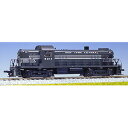 zr[Z^[Jg[&nbsp;37-2401 ALCo RS-2 New York Central 8213yōz zr[Z^... ...