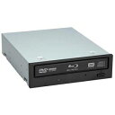 WebN&nbsp;Blu-ray DischCuyōz LBD-A2AK-BK [LBDA2AKBK]yxXgoC0116z ...