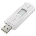 TfBXN&nbsp;USB2.0ΉtbV(zCgE512MB) U3Ήyōz SDCZ6-512-J6... ...