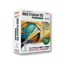 p\R\tg NXQ[WyōzMAC-Transer V3 vtFbVi for Mac OS Xyx... ...