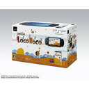 ソニー・コンピュータエンタテインメントPSP(R)「プレイステーション・ポータブル」LocoRoco 得...