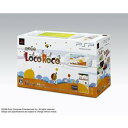 ソニー・コンピュータエンタテインメントPSP(R)「プレイステーション・ポータブル」LocoRoco 得...