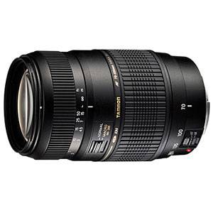 ^ AF70-300mm F/4-5.6 Di LD Macro 1:2 jR}EgyōzAF70-300/4-5.6DI-N [AF7... ...