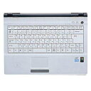 sony vaio fan 画像