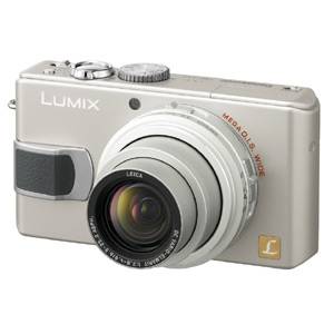 pi\jbN&nbsp;~bNX DMC-LX2 Vo[yōz DMC-LX2-S [DMCLX2S]ył0404z ...