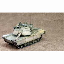 C^&nbsp;1/35 M1A1GCuX(p[ct)y38438zyōz C^ 6436M1A1 [C... ...